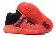Wholesale Cheap Nike Kyire 2 Orange