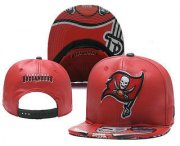Wholesale Cheap Tampa Bay Buccaneers Snapback Ajustable Cap Hat