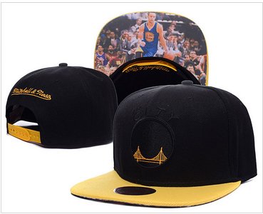 Wholesale Cheap NBA Golden State Warriors 9FIFTY Snapbacks hats-50