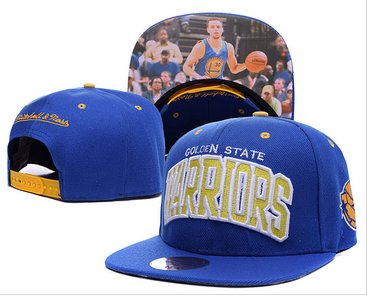 Wholesale Cheap NBA Golden State Warriors 9FIFTY Snapbacks hats-55