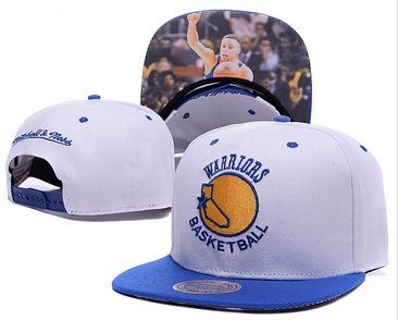 Wholesale Cheap NBA Golden State Warriors 9FIFTY Snapbacks hats-49