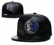 Wholesale Cheap 2021 NBA Dallas Mavericks Hat TX427