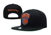 Wholesale Cheap New York Knicks Snapbacks YD048