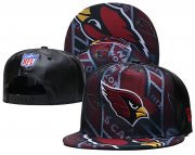 Wholesale Cheap 2021 NFL Arizona Cardinals Hat TX407
