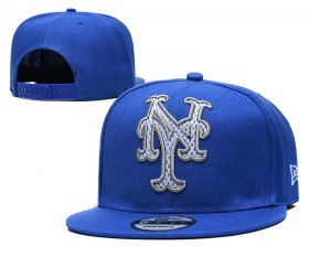 Wholesale Cheap 2020 NFL New York Mets TX hat 1229