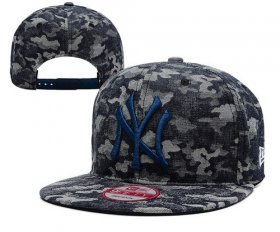 Wholesale Cheap New York Yankees Snapbacks YD009