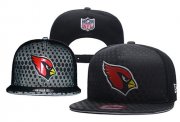 Wholesale Cheap NFL Arizona Cardinals Stitched Snapback Hats 059