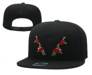 Wholesale Cheap Chicago Bulls Snapback Snapback Ajustable Cap Hat