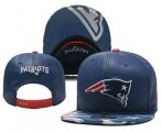 Wholesale Cheap New England Patriots Snapback Ajustable Cap Hat