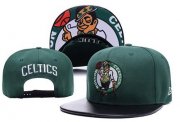 Wholesale Cheap NBA Boston Celtics Snapback_18231