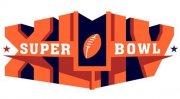 Wholesale Cheap Stitched Super Bowl 44 XLIV Jersey Patch New Orleans Saints vs.Indianapolis Colts