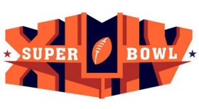 Wholesale Cheap Stitched Super Bowl 44 XLIV Jersey Patch New Orleans Saints vs.Indianapolis Colts