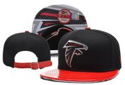 Wholesale Cheap Atlanta Falcons Snapbacks YD023