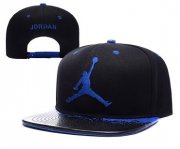 Wholesale Cheap Jordan Fashion Stitched Snapback Hats 30