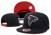 Wholesale Cheap Atlanta Falcons Snapbacks YD016