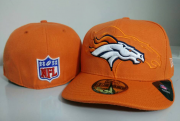 Wholesale Cheap Denver Broncos fitted hats 19