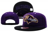 Wholesale Cheap Baltimore Ravens Snapbacks YD018