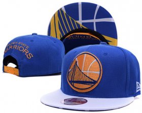 Wholesale Cheap NBA Golden State Warriors Snapback Ajustable Cap Hat DF 03-13_5