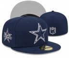 Cheap Dallas Cowboys Stitched Snapback Hats 136