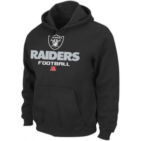 Wholesale Cheap Nike Raiders #98 Trent Brown White Men\'s Stitched NFL Vapor Untouchable Limited Jersey
