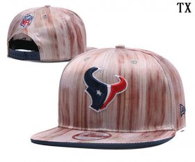 Wholesale Cheap Houston Texans TX Hat