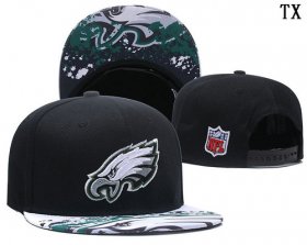 Wholesale Cheap Philadelphia Eagles TX Hat