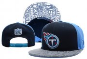 Wholesale Cheap Tennessee Titans Snapbacks YD003