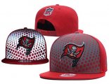 Wholesale Cheap NFL Tampa Bay Buccaneers Stitched Snapback Hats 039