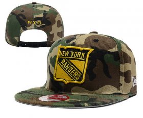 Wholesale Cheap New York Rangers Snapbacks YD003