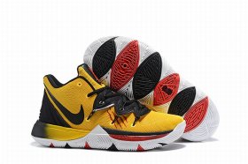 Wholesale Cheap Nike Kyire 5 Bruce Lee