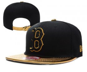 Wholesale Cheap Boston Red Sox Snapbacks YD009