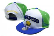 Wholesale Cheap NBA Golden State Warriors Snapback Ajustable Cap Hat DF 03-13_9