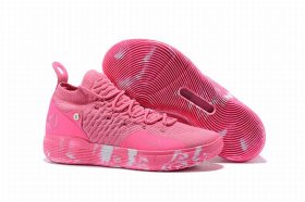 Wholesale Cheap Nike KD 11 Pink
