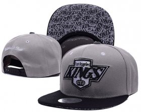 Wholesale Cheap NHL Los Angeles Kings hats