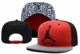 Wholesale Cheap Jordan Fashion Stitched Snapback Hats 23