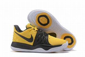 Wholesale Cheap Nike Kyire 4 Low Shoes Bruce Lee