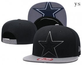 Wholesale Cheap Dallas Cowboys YS Hat 89093c7f