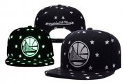 Wholesale Cheap NBA Golden State Warriors Snapback Ajustable Cap Hat YD 03-13_21