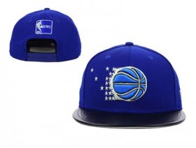 Wholesale Cheap NBA New York Knicks Adjustable Snapback Hat LH 01