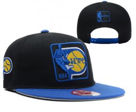 Wholesale Cheap Indiana Pacers Snapbacks YD009