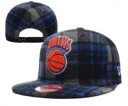 Wholesale Cheap New York Knicks Snapbacks YD028