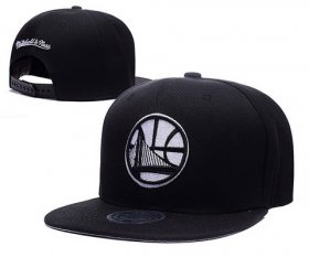 Wholesale Cheap NBA Golden State Warriors Snapback Ajustable Cap Hat LH 03-13_30