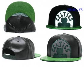 Wholesale Cheap Boston Celtics YS hats 2