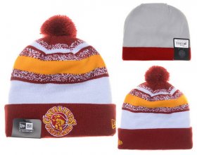 Wholesale Cheap Cleveland Cavaliers Beanies YD006