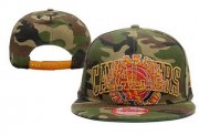 Wholesale Cheap NBA Cleveland Cavaliers Snapback Ajustable Cap Hat XDF 03-13_33