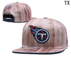 Wholesale Cheap Tennessee Titans TX Hat
