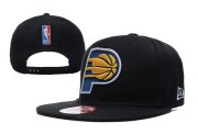 Wholesale Cheap Indiana Pacers Snapbacks YD012