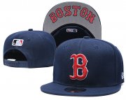 Wholesale Cheap NBA 2021 Boston Celtics 001 hat GSMY