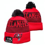 Wholesale Cheap Tampa Bay Buccaneers Knit Hats 039