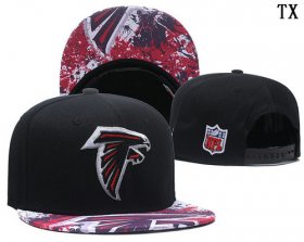 Wholesale Cheap Atlanta Falcons TX Hat 477835c5